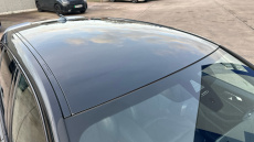 BMW 1 Series 116d M Sport 5dr Step Auto [Live Cockpit Pro] Diesel Hatchback